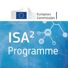 Πρόγραμμα ISA² της Ευρωπαϊκής Επιτροπής