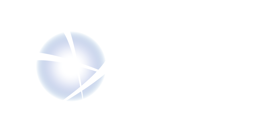 GRNET - Εθνικό Δίκτυο Υποδομών Τεχνολογίας και Έρευνας