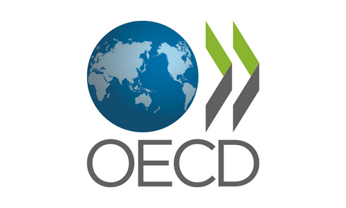 OECD iLibrary -Εργαλειοθήκη ΟΟΣΑ για τη βελτίωση της αποτελεσματικότητας των κυβερνητικών ιστοσελίδων πληροφόρησης
