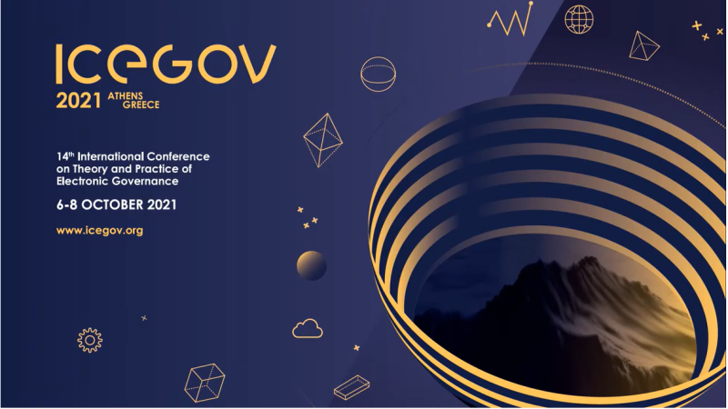 1_-xym35YZo6cvrMMnzS4C-Q