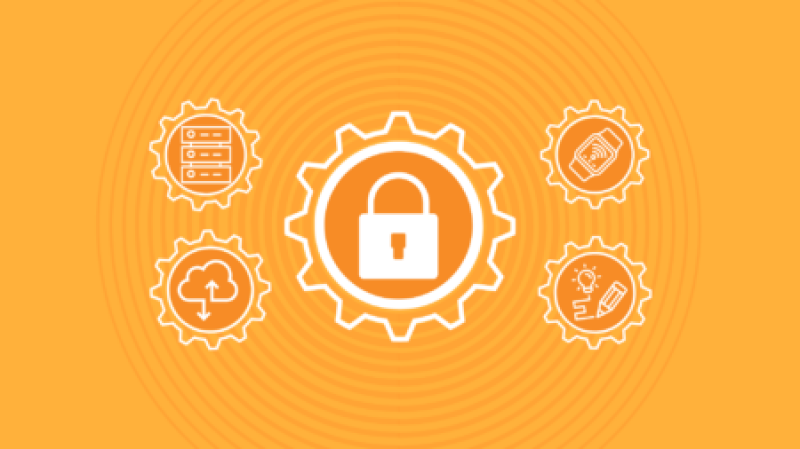 2022-cyber-resilience-act-e1681890655693