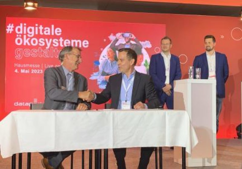 20230504_dataport_und_bwi_schliessen_kooperationsvereinbarung