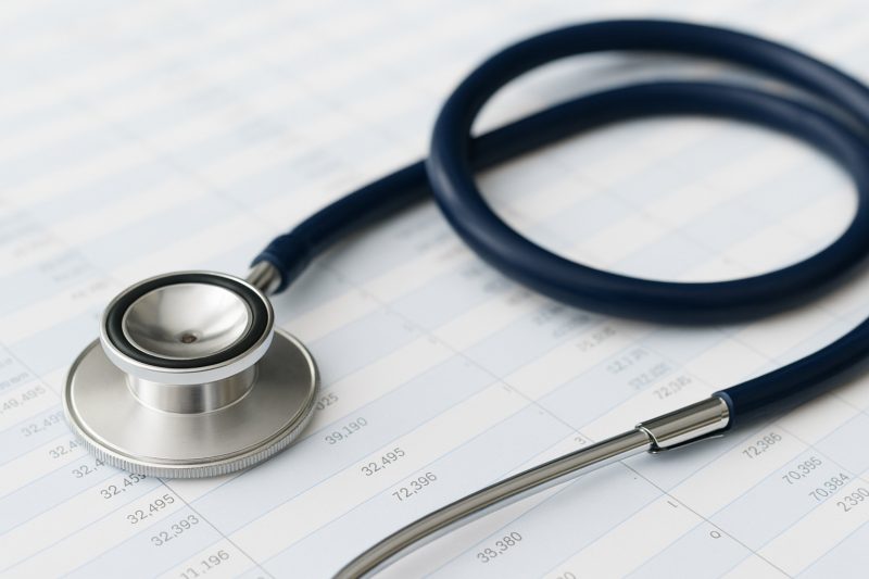 2bb0a3a0-1976-4ff3-9f03-090bcff97b6a