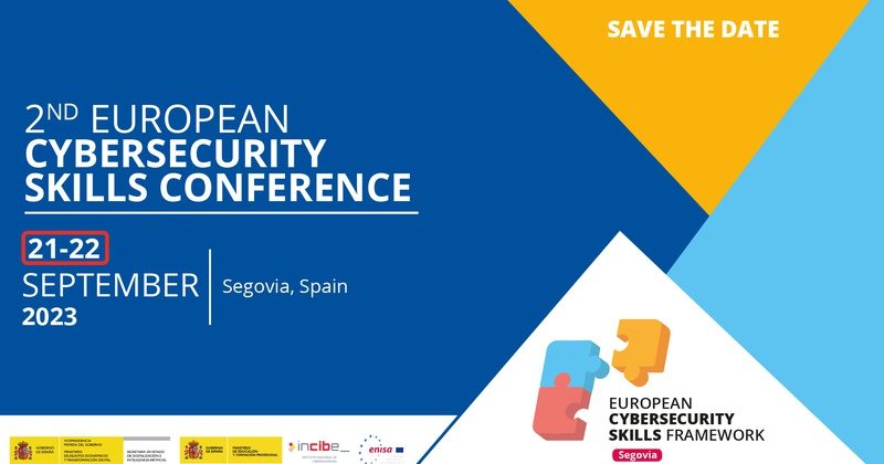 7c5a2ac9-5b44-4918-944e-16b63d89e152