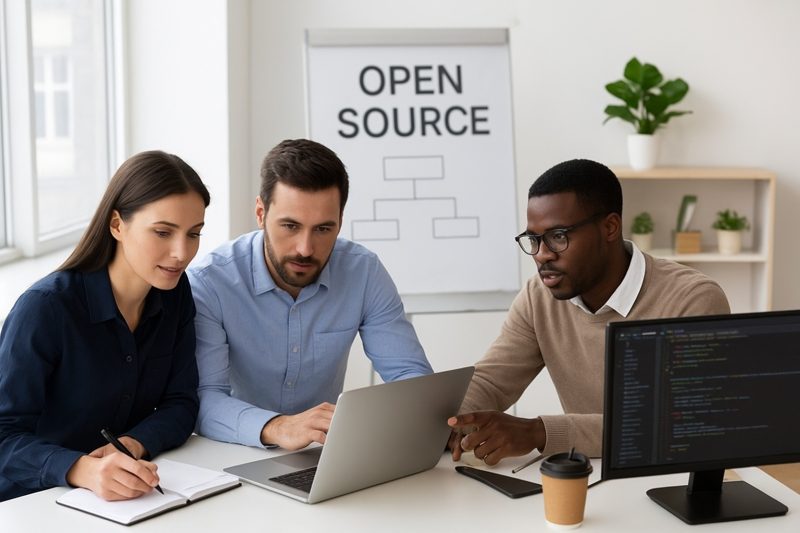 7f008fde-7f20-492e-84ec-2e644a791283