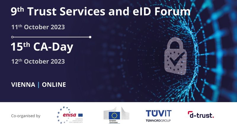 89db469c-ffd3-438b-8f54-e82f6f4b7203