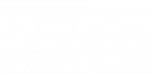 DigiGov-Logo_DigiGov Sessions-purple COMMUNITY PORTAL - 01_DigiGov Sessions-purple