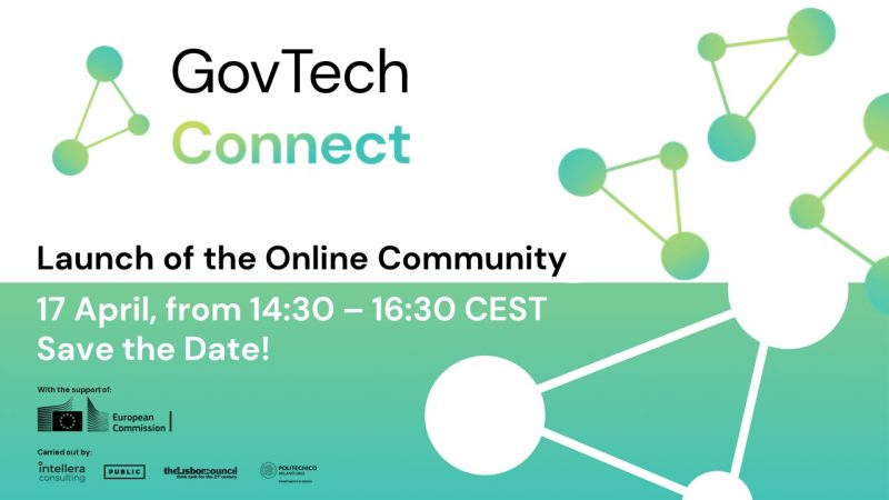 Lancio W1 - social LinkedIn_Twitter (1)