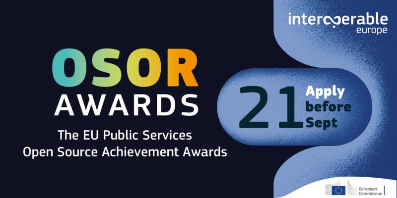 Osor event 2023 Twitter posts 1024x512px11 (1)