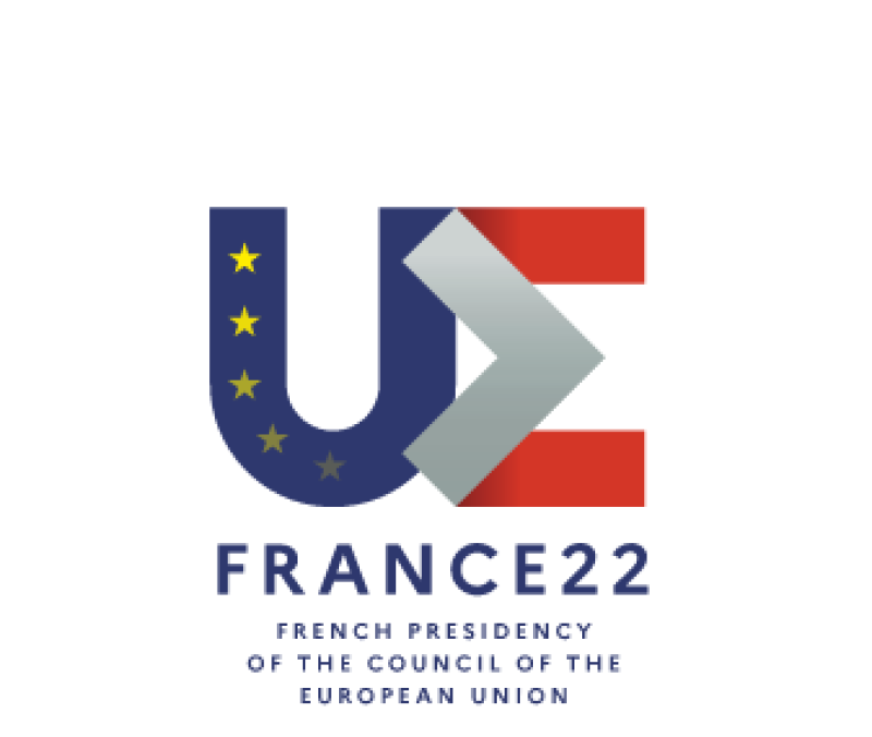 Screenshot-at-2022-03-23-08-32-43