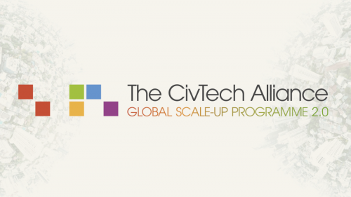 The-CivTech-Alliance-Logo-2.0-2022_Twitter_1200x675_WITH_LOGO
