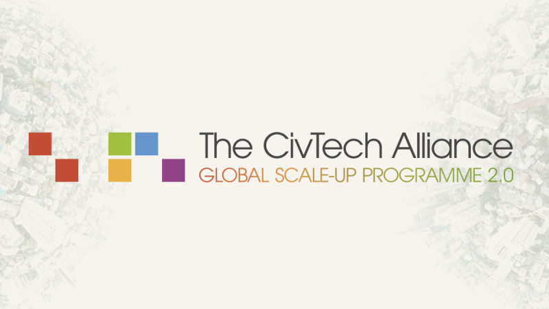 The-CivTech-Alliance-Logo-2.0-2022_Twitter_1200x675_WITH_LOGO