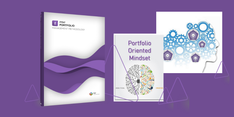 Untitled-design-2022-05-06T121653.982