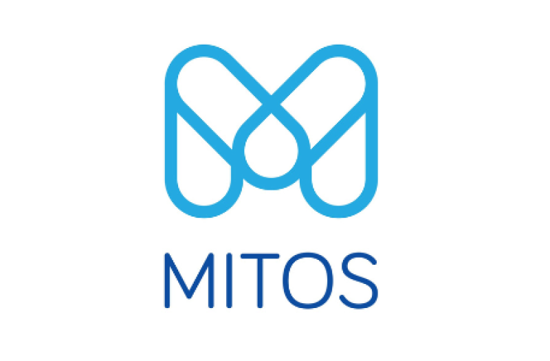 Untitled design - 2022-07-12T152142.261