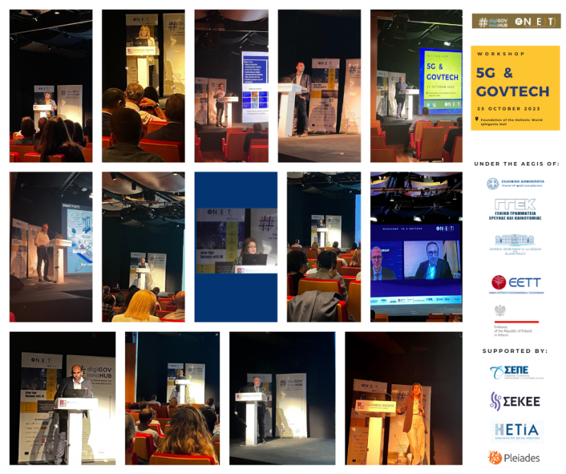 Untitled design - 2023-10-25T171455.766