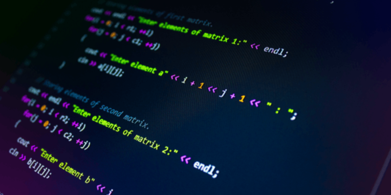 Untitled-design-48-1