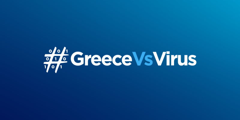 Untitled design (64)