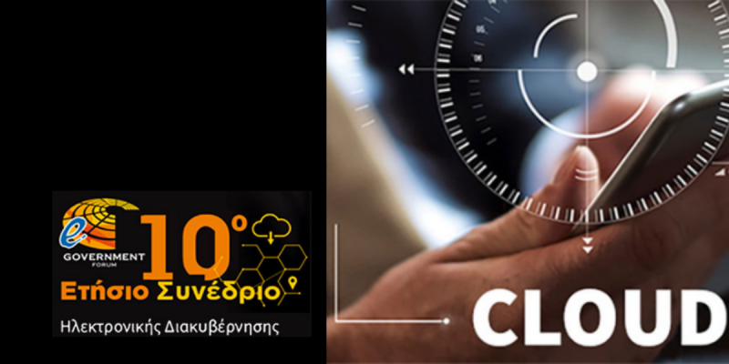 Untitled design (66)