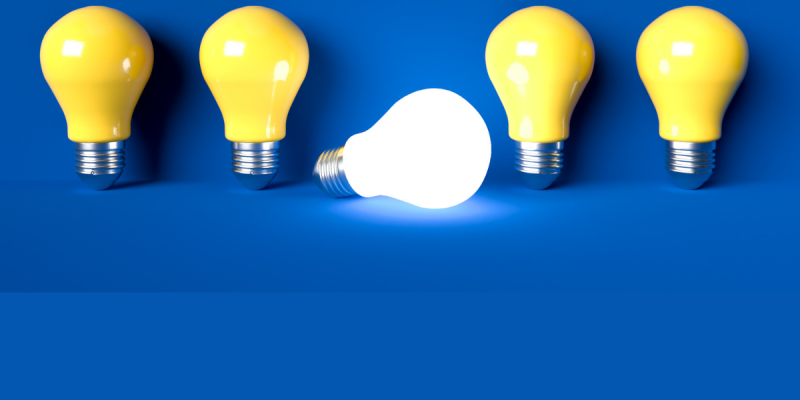 Untitled design (87)