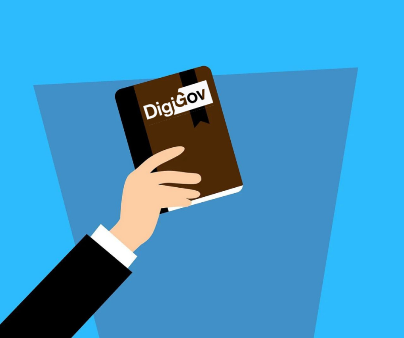 Untitled design (88)