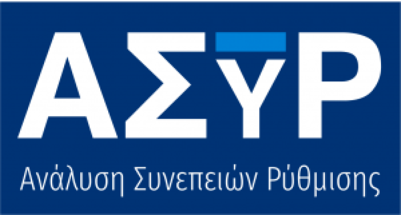 asyr_white-300x161-1