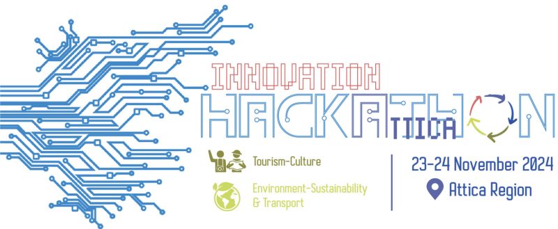 banner_sample-v2-1536x633