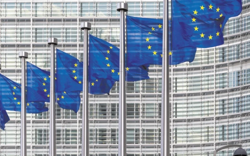 ca53545859d725446084c67dae486448_shutterstock_1237639432-1-768x480