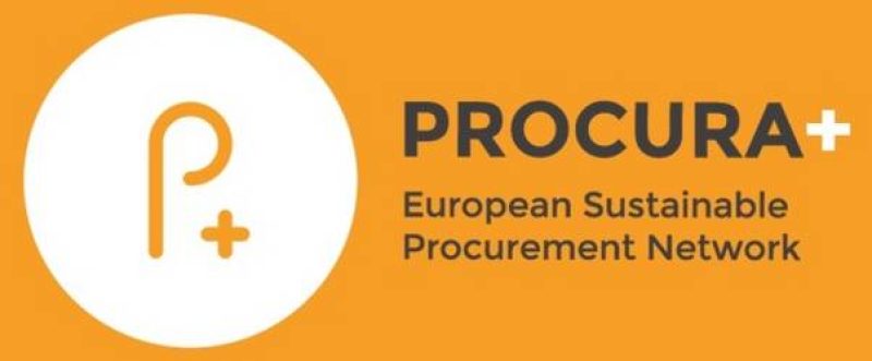 csm_P__logo_with_orange_51b6af37e8