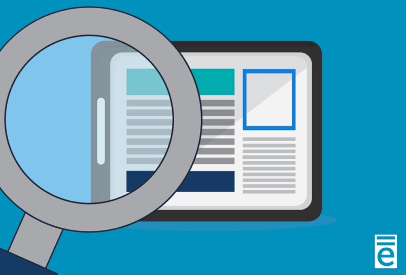 data-transparency-aug23-1024x694