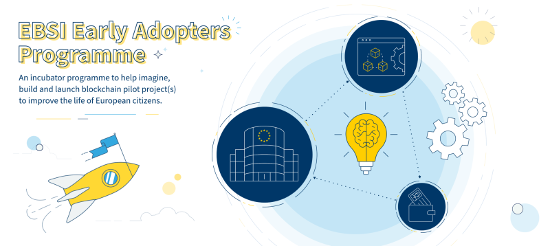 ebsi_early_adopters_programme