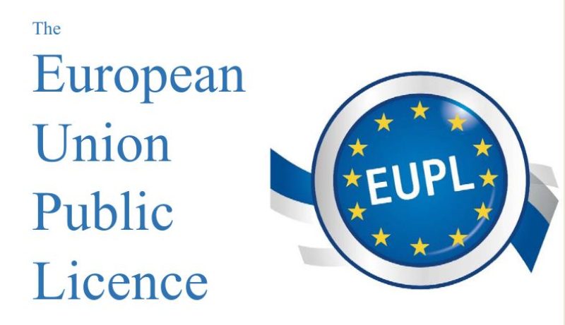eupl