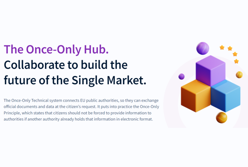 hub
