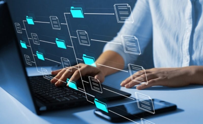 microsoftteams-image_2_1