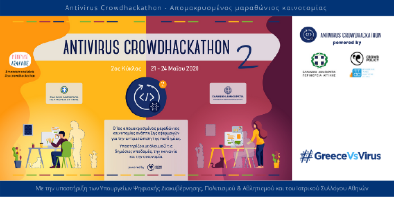 news_18_sm-8a7d207c6513d445c727b6029602aaaa