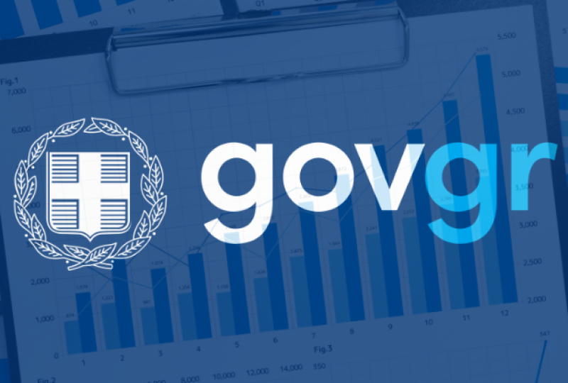 news_31-a405a969d56323b98d04c62717d84729