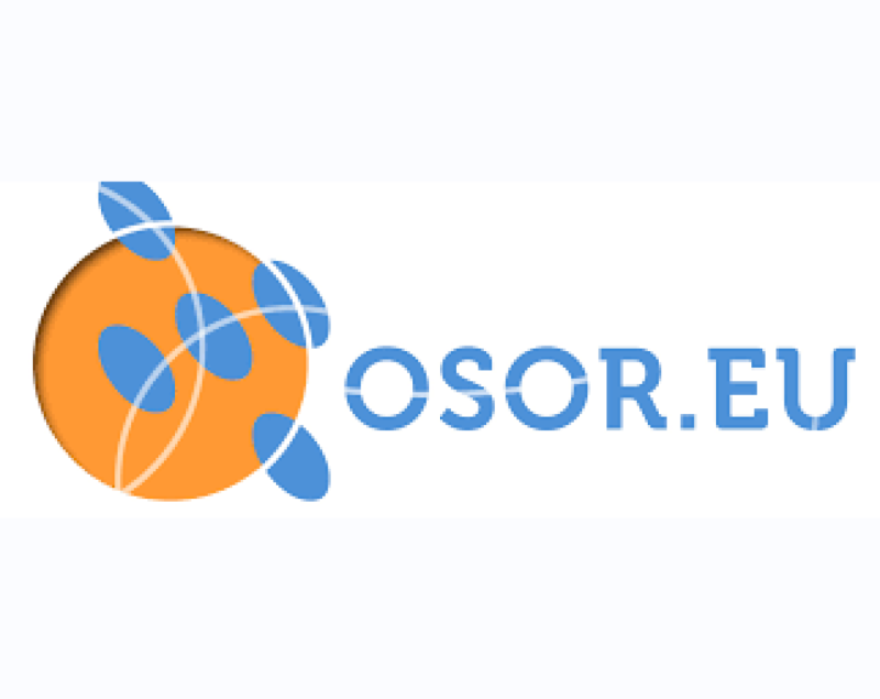 osor