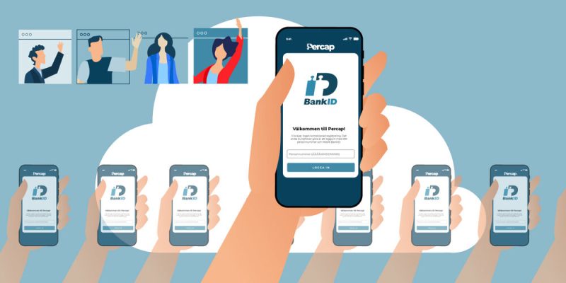 perc_mobiltbankid