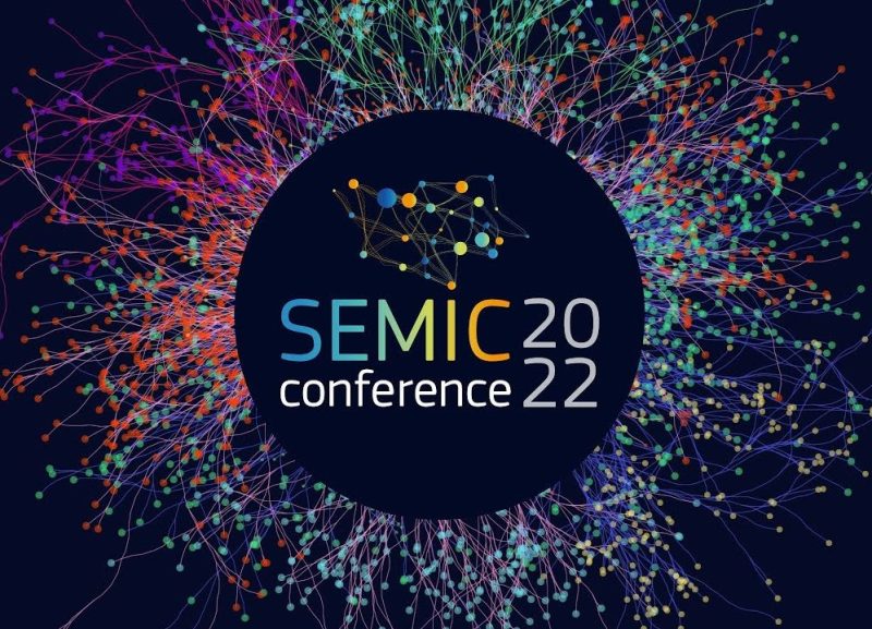 semic