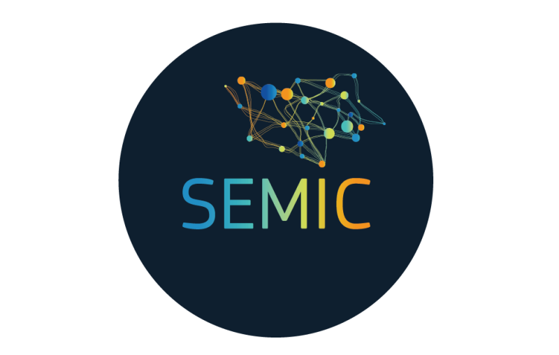 semic-logo
