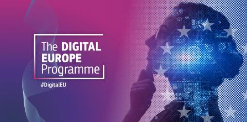 serbia-joined-the-digital-europe-program