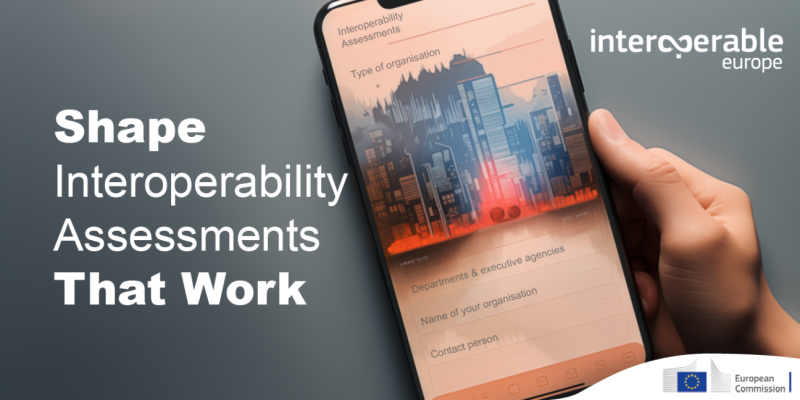 twitter 2024 IOP EU assessments