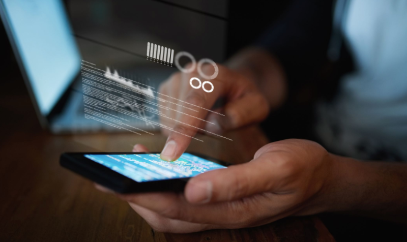 Στιγμιότυπο-2019-05-13-6.17.26-μμ