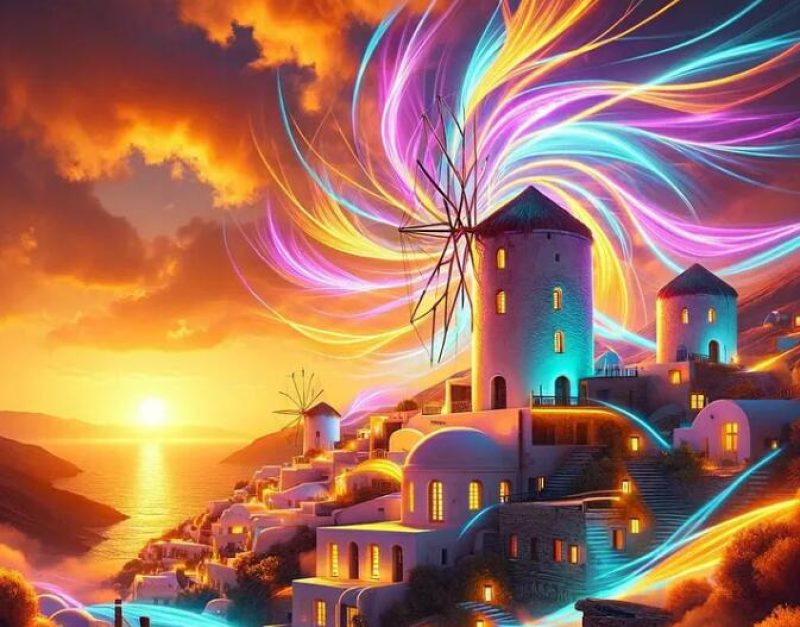 εικόνα_2024-03-27_141006168